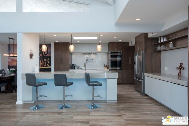 1595 E Canyon Estates Drive, Palm Springs CA: https://media.crmls.org/mediaz/5568c3de-21d4-443f-b316-a5d0b4da972d.jpg