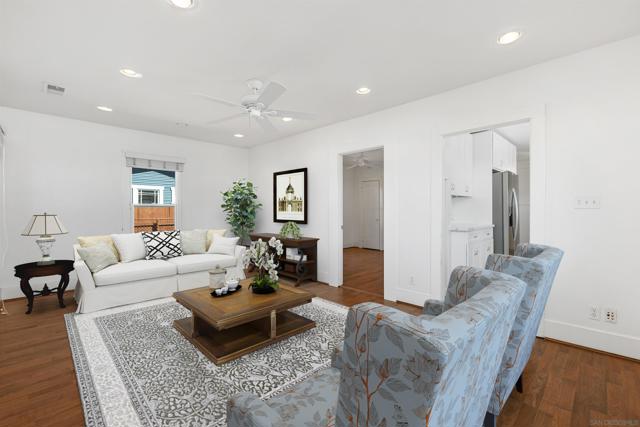 159 W 5th Ave, Escondido CA: https://media.crmls.org/mediaz/5568de32-c0bf-4d70-80c2-c2d837cfd7e5.jpg