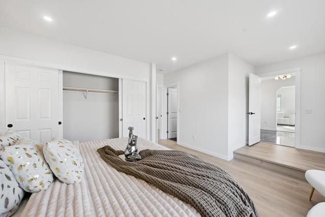 1884 Lanier Avenue, San Leandro CA: https://media.crmls.org/mediaz/556902bc-0e24-4dd2-8050-a65a67039157.jpg