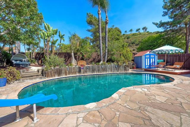 Detail Gallery Image 32 of 35 For 316 Winters Ct, San Marcos,  CA 92069 - 4 Beds | 3 Baths