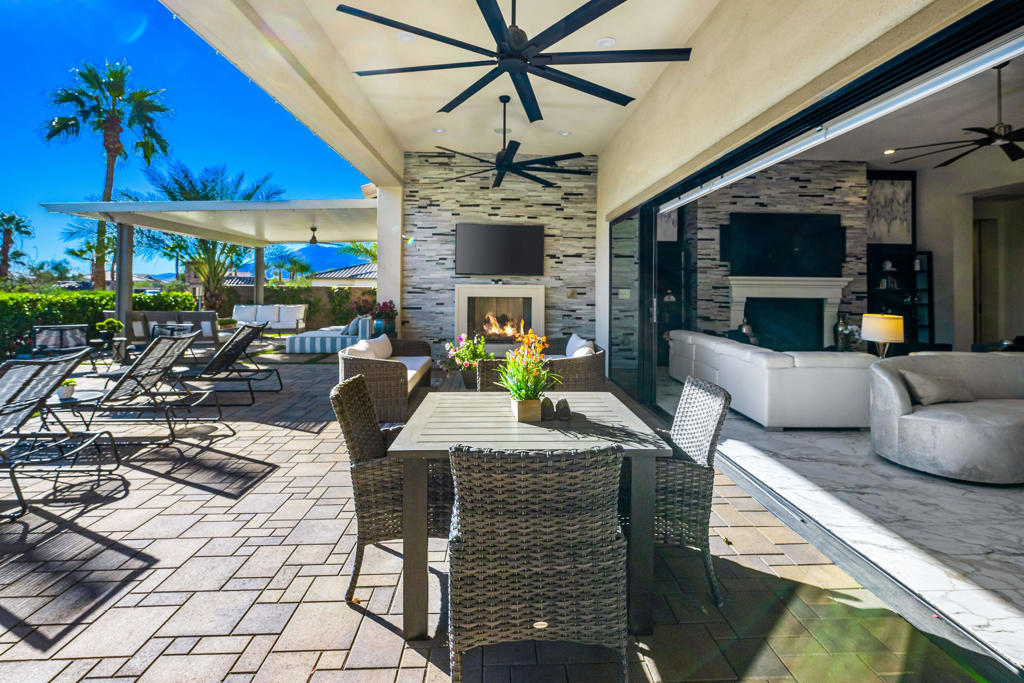 MLS #219138274DA image #34