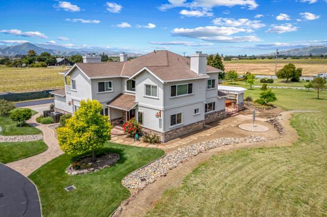2340 Tennant Avenue, Morgan Hill CA: https://media.crmls.org/mediaz/55695b8b-a52f-4030-9ea2-936346184ab9.jpg