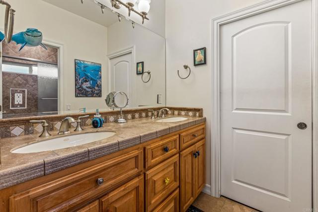 Detail Gallery Image 27 of 36 For 28623 Willow Park Rd, Escondido,  CA 92026 - 3 Beds | 3 Baths