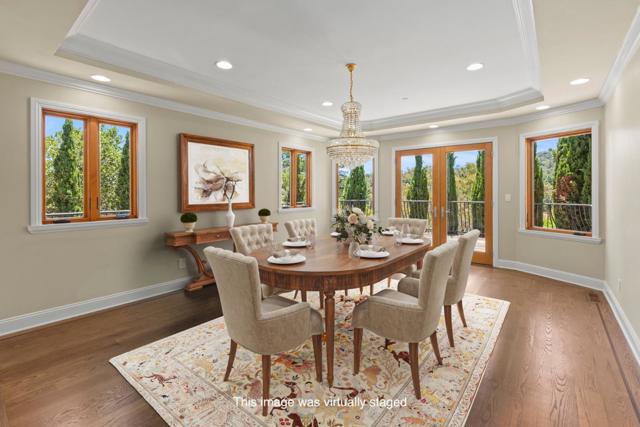 436 Summit Drive, Redwood City CA: https://media.crmls.org/mediaz/55696c37-72ad-44ca-b1c9-b46008583f39.jpg