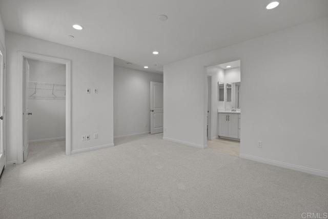8685 Amherst Street, Santee CA: https://media.crmls.org/mediaz/55696f91-2c67-4d2b-a66a-afd0dcbad609.jpg
