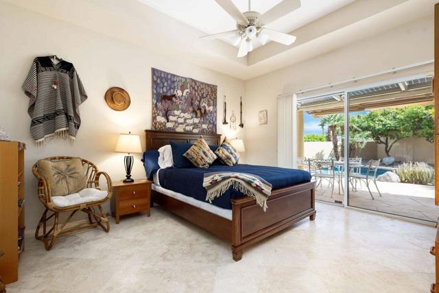 55649 Pinehurst, La Quinta CA: https://media.crmls.org/mediaz/556973da-86f9-4c86-80a9-b8710247bac6.jpg