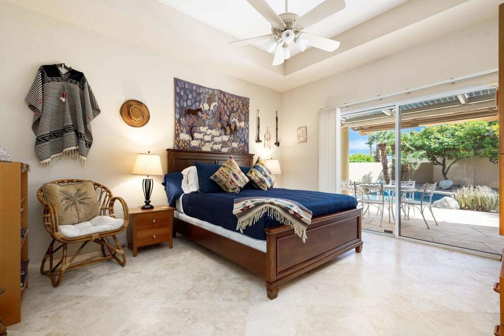 MLS #219134967PS image #45