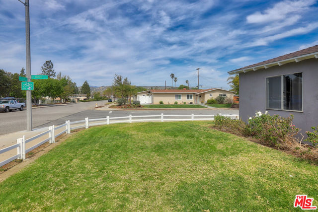 390 FULTON Street photo 7