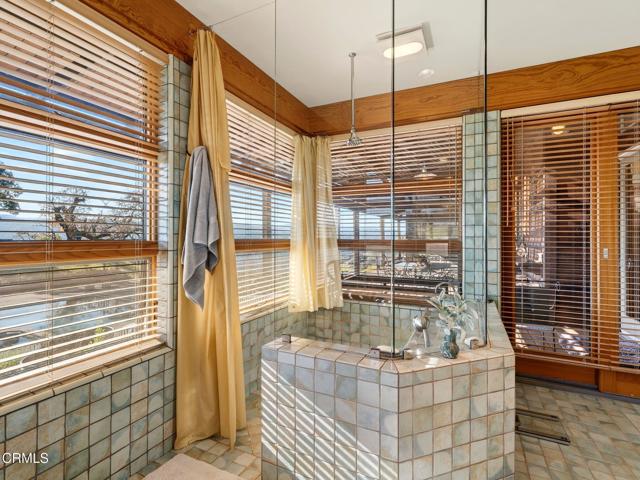 Detail Gallery Image 19 of 70 For 17350 Deer Meadows Rd, Boonville,  CA 95415 - 3 Beds | 2 Baths