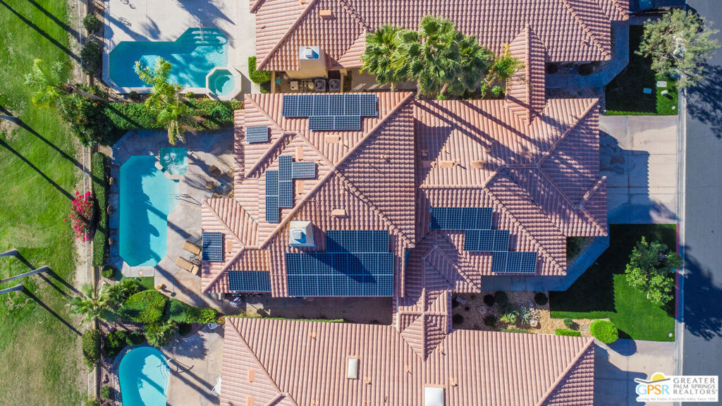 MLS #26639339PS image #61