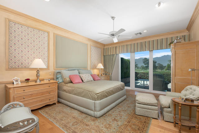 32 Colonial Drive, Rancho Mirage, CA 92270