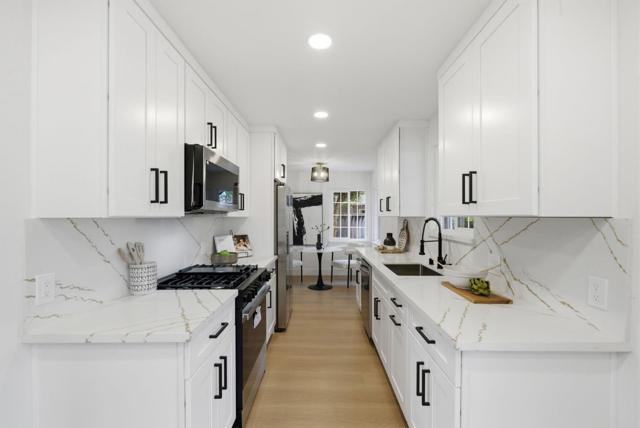 2165 Bray Avenue, Santa Clara CA: https://media.crmls.org/mediaz/556a02ec-9376-4a62-a85c-ff2865d13ec7.jpg