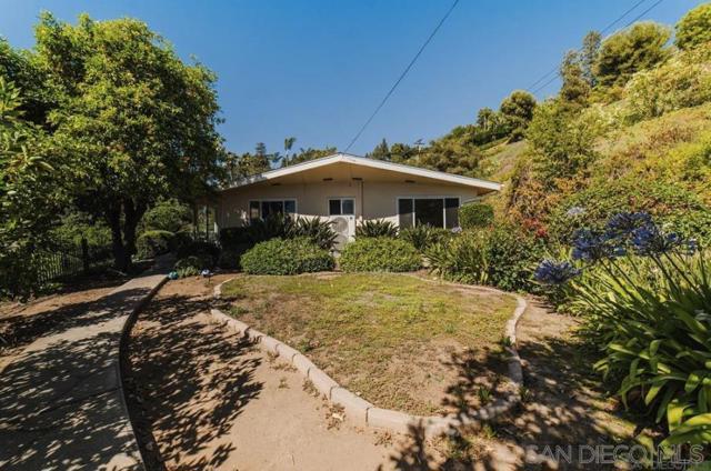 4844 La Cruz Pl, La Mesa CA: https://media.crmls.org/mediaz/556a08a1-fb13-4b9e-80c1-f2ce18ca6672.jpg