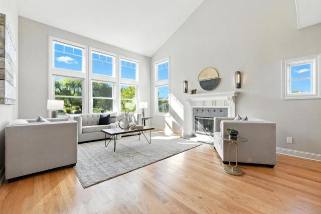 157 Central Avenue, Los Gatos CA: https://media.crmls.org/mediaz/556a115f-3a7e-41b5-b6c5-0dca88d033d9.jpg