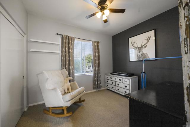 Detail Gallery Image 24 of 39 For 31938 Red Pine Way #93,  Temecula,  CA 92592 - 3 Beds | 2/1 Baths