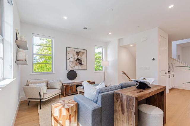 1225 Verano Road, Mountain View CA: https://media.crmls.org/mediaz/556a2ad7-054f-4c3c-847b-f9df3fa9ee8a.jpg
