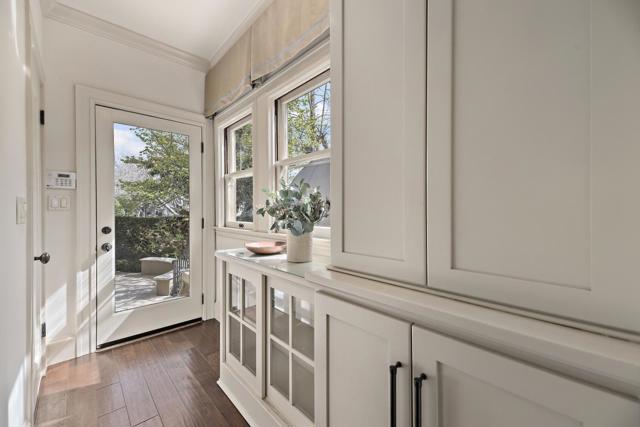 1548 Lincoln Avenue, San Jose CA: https://media.crmls.org/mediaz/556a3a42-de89-4def-9a9a-88defdc70bdb.jpg
