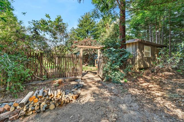 Detail Gallery Image 26 of 37 For 2900 Cameron Rd, Elk,  CA 95432 - 3 Beds | 2/1 Baths