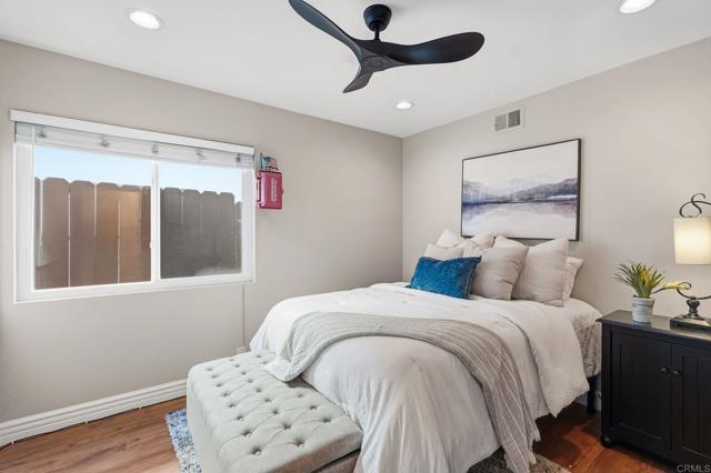 Detail Gallery Image 16 of 37 For 1842 Avenida Mimosa, Encinitas,  CA 92024 - 4 Beds | 3 Baths