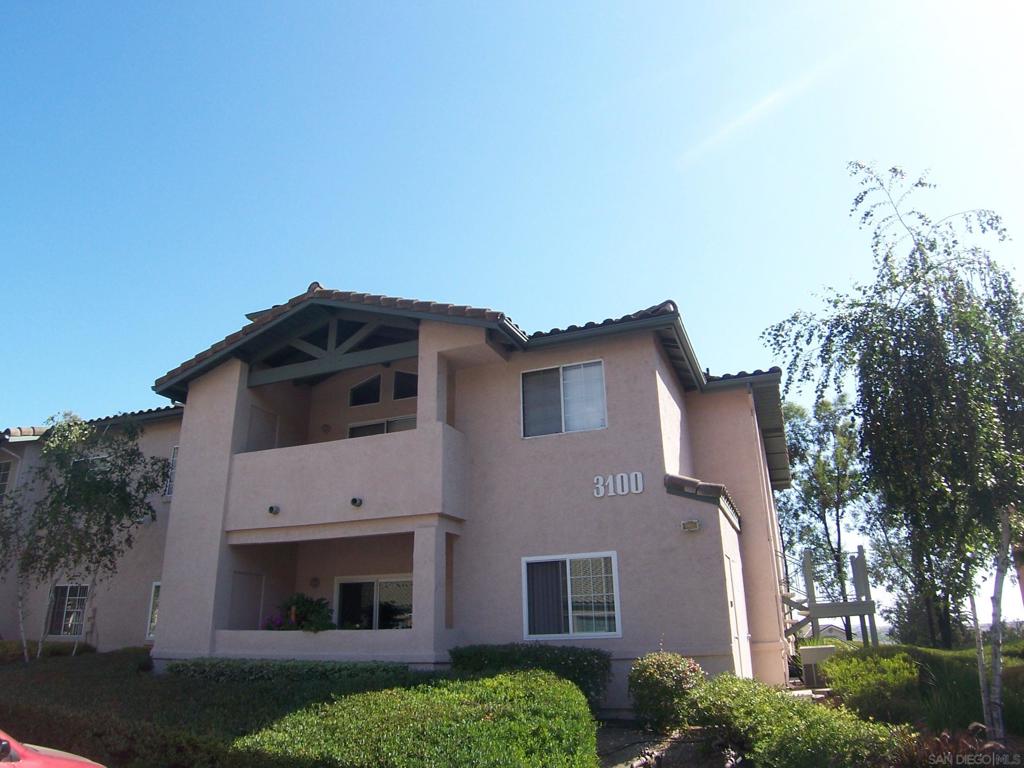 17161 Alva Rd #3125