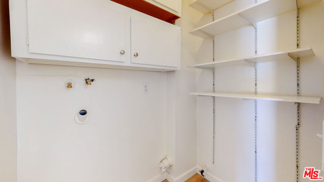 335 North Adams Street, 306 photo 7