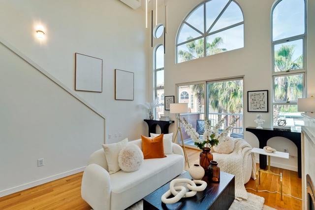 350 N 2nd Street, San Jose CA: https://media.crmls.org/mediaz/556a8036-ccd6-49ef-9d2b-0a4ed108ea4a.jpg
