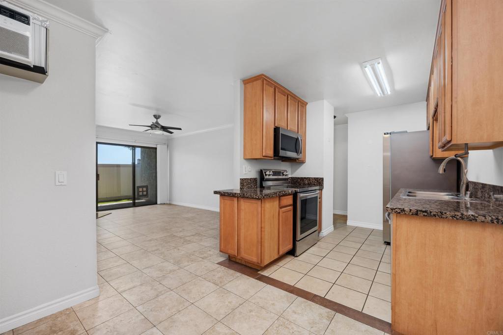 13303 Rancho Penasquitos Boulevard - photo 9