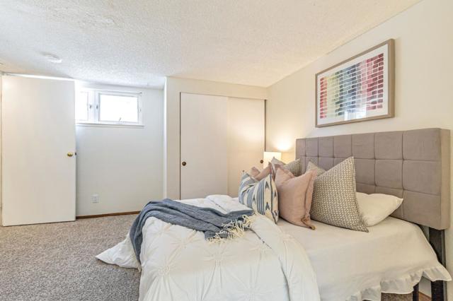 5386 Borneo Circle, San Jose CA: https://media.crmls.org/mediaz/556aa83f-e4b5-4172-85cf-a5235c07c5b7.jpg