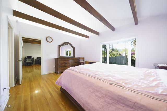 Image 17 of 46 For 4711 Briggs Avenue