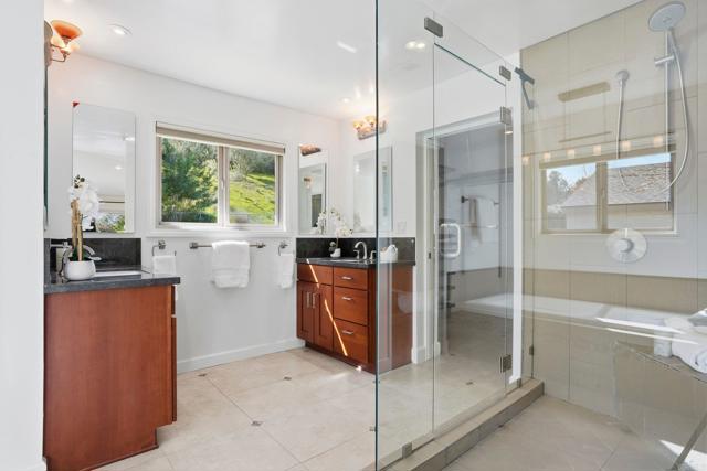 Detail Gallery Image 25 of 47 For 8008 Deerfield St, San Diego,  CA 92120 - 5 Beds | 4 Baths