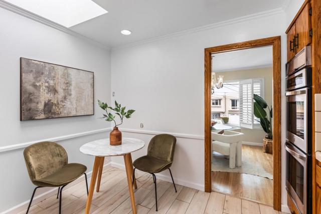 2070 42nd Avenue, San Francisco CA: https://media.crmls.org/mediaz/556afd2c-1687-4fc2-bc4c-f5976b5046b8.jpg