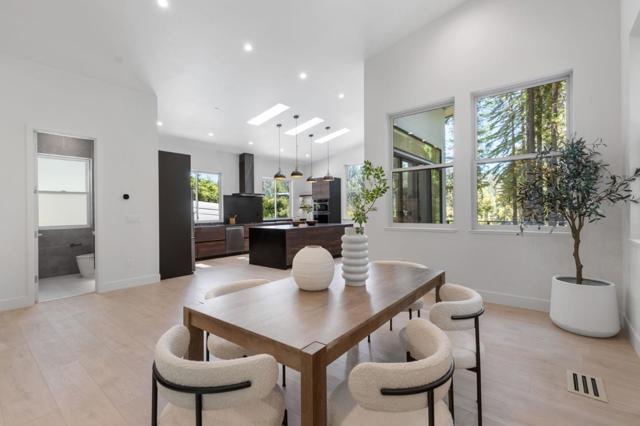 395 Boulder Brook Drive, Boulder Creek CA: https://media.crmls.org/mediaz/556b18b3-54f7-4709-9457-6eaf3acf6a90.jpg