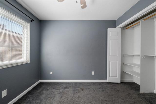 1800 McPeak Court, Tracy CA: https://media.crmls.org/mediaz/556b22ab-ce0c-4d0f-b9a3-4ec1a740840a.jpg