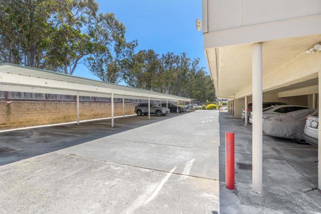 825 Balboa Avenue, Capitola CA: https://media.crmls.org/mediaz/556b22dd-6f74-41eb-a0ed-032471961ae8.jpg