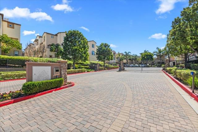 Detail Gallery Image 3 of 47 For 676 Kellogg St, San Marcos,  CA 92078 - 3 Beds | 3 Baths