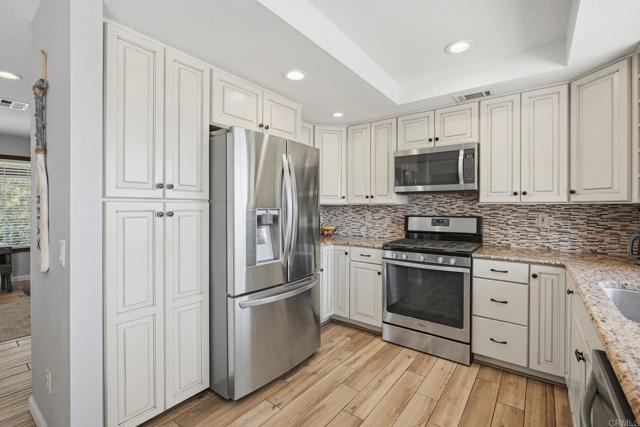 Detail Gallery Image 12 of 33 For 37875 Sage Rd, Hemet,  CA 92544 - 3 Beds | 2 Baths