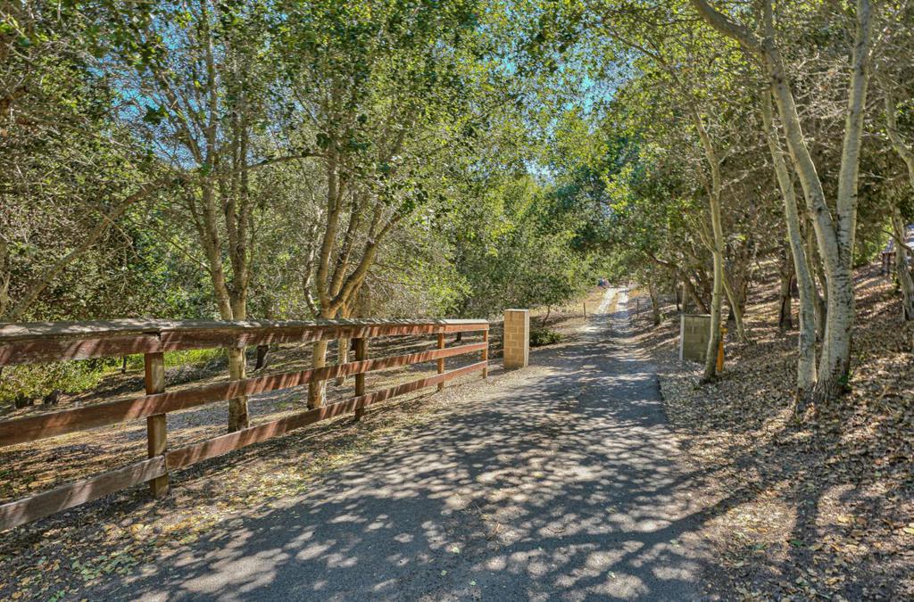 MLS #ML81991088 image #8