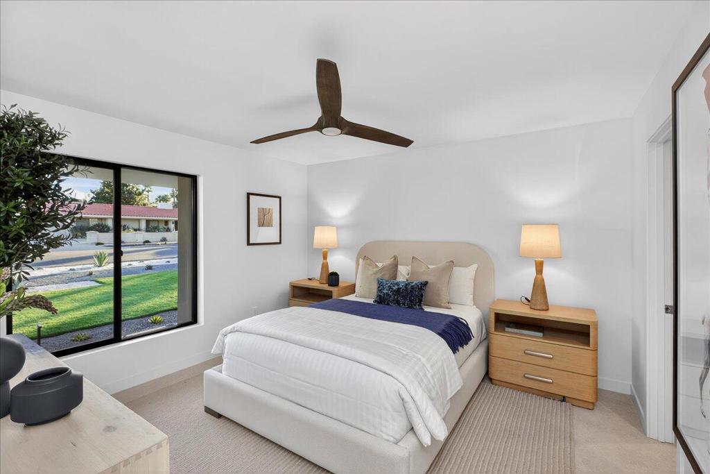 MLS #219138751DA image #26