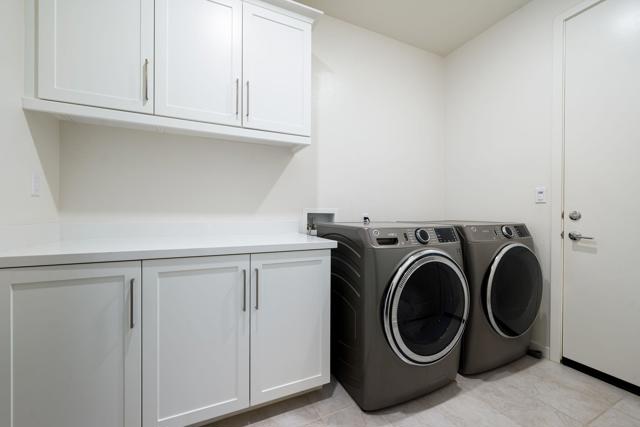 43-web-or-mls-NDAlegre_OPMG_0525_043