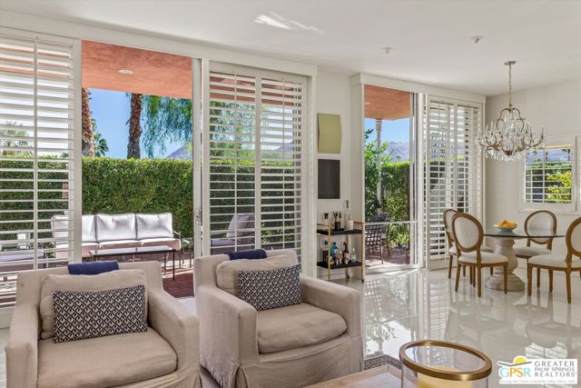 47392 Jadida Avenue, Palm Desert CA: https://media.crmls.org/mediaz/556b87c3-b102-49a4-b4aa-0a3ca5087f1e.jpg