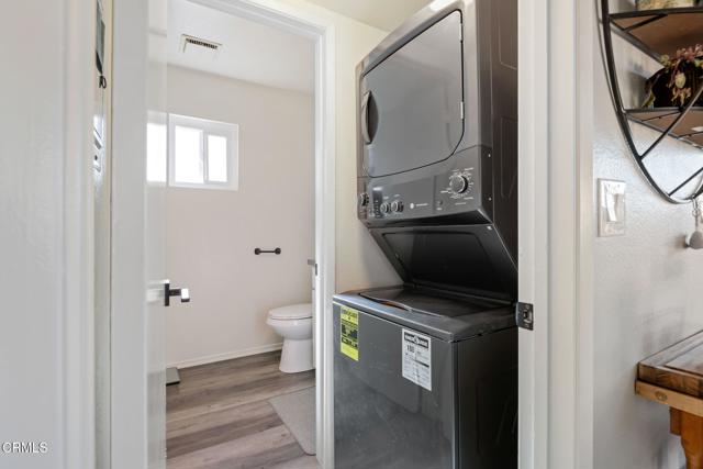 Detail Gallery Image 13 of 28 For 4906 Dunes St, Oxnard,  CA 93035 - 2 Beds | 2/1 Baths