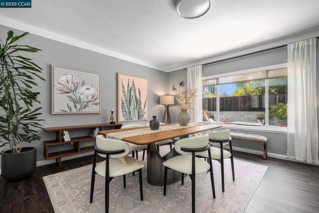 1730 Claycord Ave, Concord CA: https://media.crmls.org/mediaz/556b8edb-f989-49e1-8c29-c5e502985186.jpg