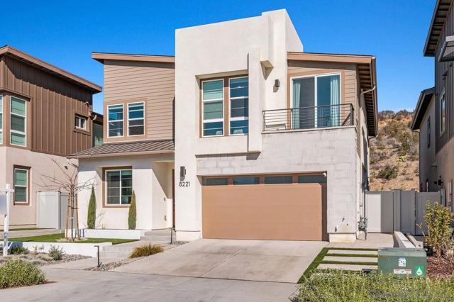 Image 1 of 64 For 8221 Rose Quartz Cir