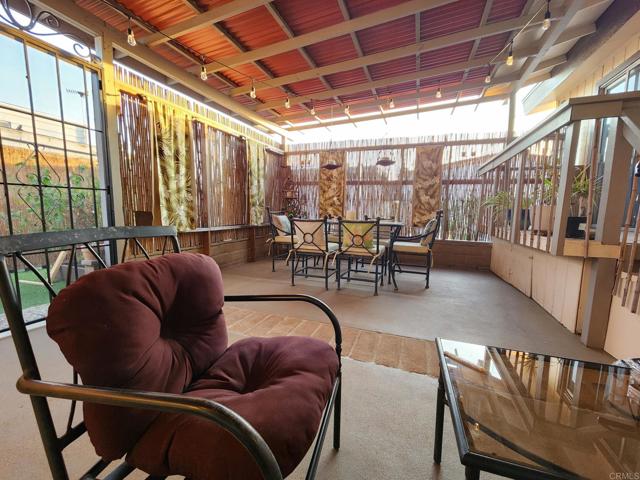 Detail Gallery Image 7 of 24 For 1333 Olive Dr #37,  Vista,  CA 92083 - 2 Beds | 2 Baths