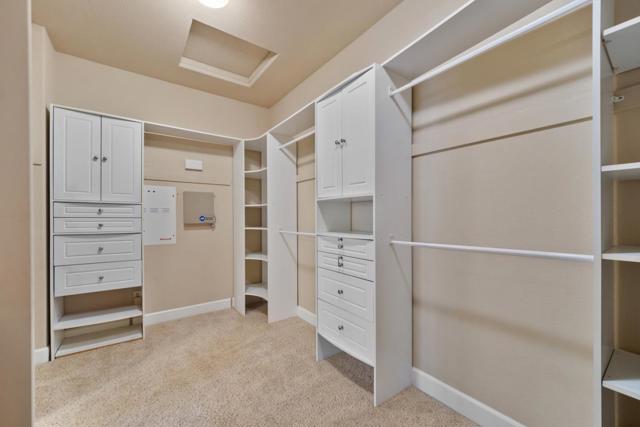 Image 21 of 29 For 9752 Caneria Way