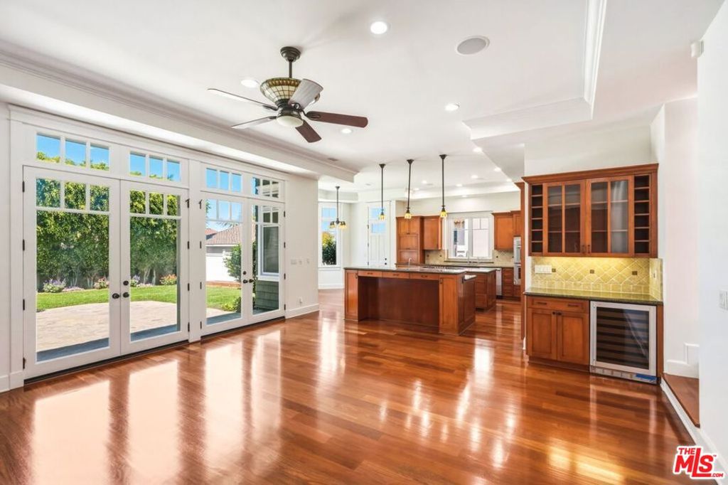 MLS #26856853 image #7