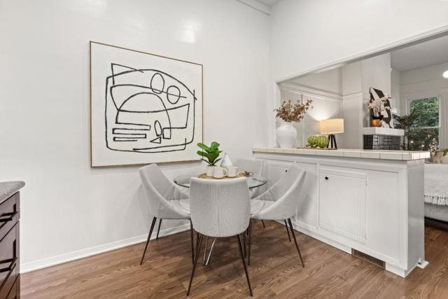 1338 York Street, San Francisco CA: https://media.crmls.org/mediaz/556c63b0-f888-4c89-bc87-cdc60f9f32d4.jpg