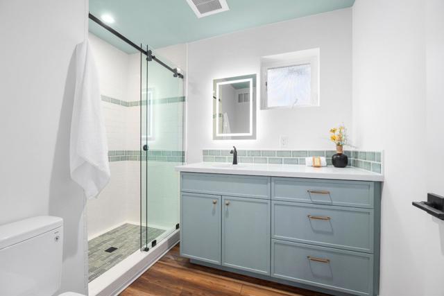 526 S Branciforte Avenue, Santa Cruz CA: https://media.crmls.org/mediaz/556c677a-f1b7-4303-91c6-4f62aacdf341.jpg