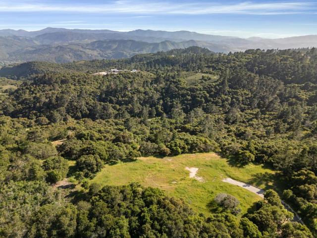 88 Linea De Fuego (Lot 62), Carmel CA: https://media.crmls.org/mediaz/556c7238-bc0a-4701-88d4-311244f0cd29.jpg