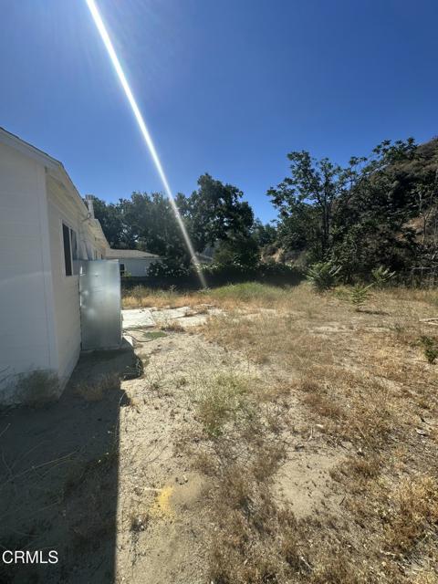 30034 San Martinez Road, Castaic CA: https://media.crmls.org/mediaz/556c733e-3e26-4780-914b-599a72c23aa2.jpg